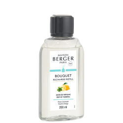006031_parfum_rb200_zesteverve_d_1_2048x