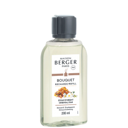006046_parfum_rb200_etoileorie_d_1_2048x