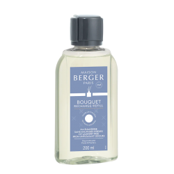 006767_parfum_rb200_ao_lingesale_d_1_2048x