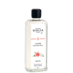 116065_parfum_rl1l_parischic_d_1_2048x