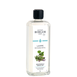116090_parfum_rl1l_s_ve_terne_d_1_1_2048x