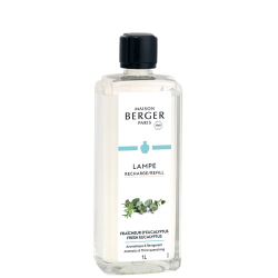 116319_parfum_rl1l_fraicheure_d_1_1_2048x