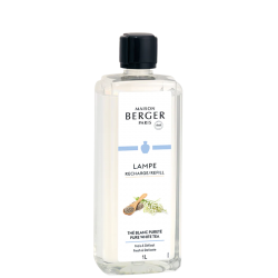 116361_parfum_rl1l_theblancpu_d_1_2048x_1