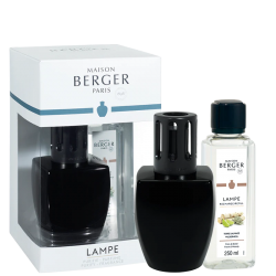 4743_pack_lampe_june_noire_250ml_terre_sauvage_800x800_8b19d6f0-362f-45c5-bce2-d1d3c41f3822_2048x_1