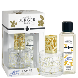 4750_pack-mix-pet_lampe_pure_lolita-lempicka_transparente_250ml-ll_800x800_3fd99d2c-a5e4-4263-8cfa-014083a98942_2048x