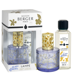 4751_pack-mix-pet_lampe_pure_lolita-lempicka_parme_250ml-ll_800x800_b3ad2f05-12aa-48b5-b7d2-b7548bdbdb56_2048x