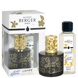 4752_pack-mix-pet_lampe_pure_lolita-lempicka_noire_250ml-ll_800x800_98c22e7d-83d1-49d6-81fa-7ab7bd64a36d_2048x