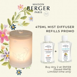 475ml-mist-diffuser-refills-promo