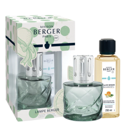 4788_coffret-mix-pet-lampe_dolce_spirale_verte_250mlzesteorangeverte_800x800_4121ecfa-3cf4-4c5c-a771-fb7b3a6eb562_2048x_1780058184