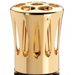 505f659d2c685b93783cee3abfbcec841460446858-lg_2048x