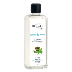 51660_parfum_rl1l_greentea_d_1_1_2048x