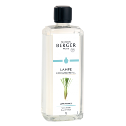 51701_parfum_rl1l_lemongrass_d_1_2048x
