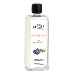 51771_parfum_rl1l_lavenderfields_d_1_2048x