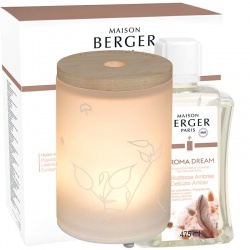 aroma-dream-mist-diffuser-set-delicate-amber-01