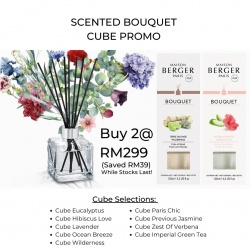 buy-2-scented-bouquet-cube-at-rm279