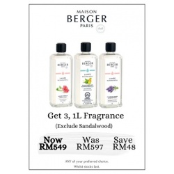 buy_3_1l_large_96905681