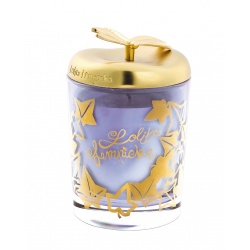 candle-lolita-lempicka-parme-01