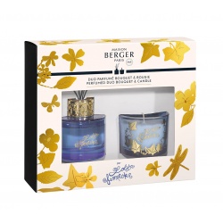 mini-duo-bouquet-candle-lolita-lempicka-parme-01