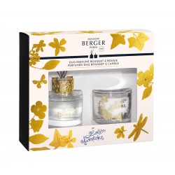 mini-duo-bouquet-candle-lolita-lempicka-satin-01