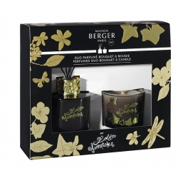 mini-duo-candle-reed-diffuser-lolita-lempicka-black-01