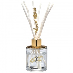 scented-bouquet-bijou-lolita-lempicka-transparent-01