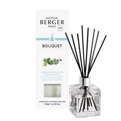 scented-bouquet-cube-fresh-eucalyptus-01