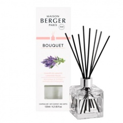 scented-bouquet-cube-lavender-fields-01