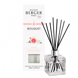 scented-bouquet-cube-paris-chic-01