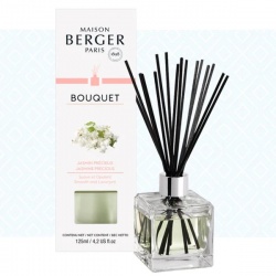 scented-bouquet-cube-precious-jasmine-01