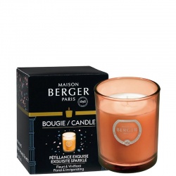 scented-candle