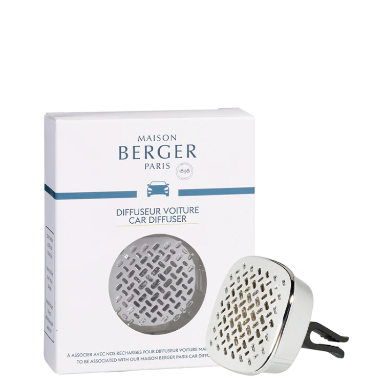 006445_matali_dv_seveeternell_d_1_2048x