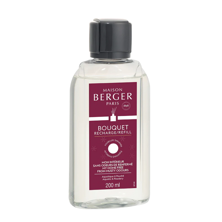 006766_parfum_rb200_ao_renferme_d_1_2048x