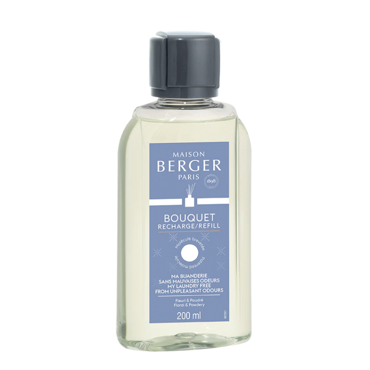 006767_parfum_rb200_ao_lingesale_d_1_2048x