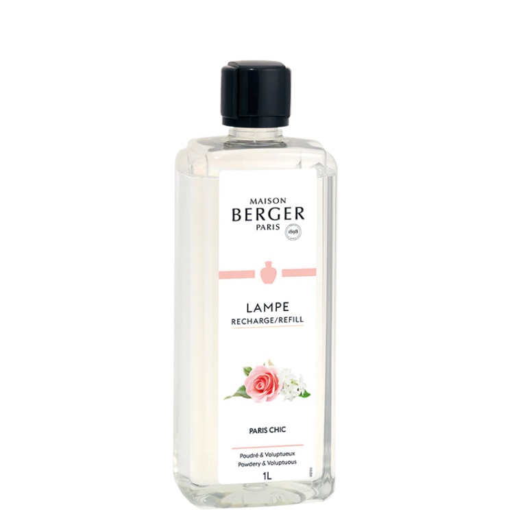 116065_parfum_rl1l_parischic_d_1_2048x