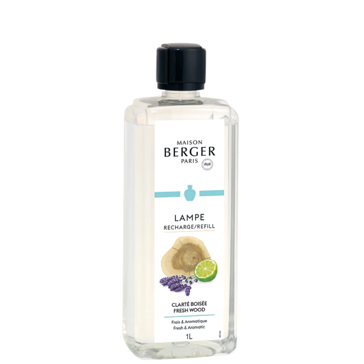 116081_parfum_rl1l_clart_bois_d_1_2048x