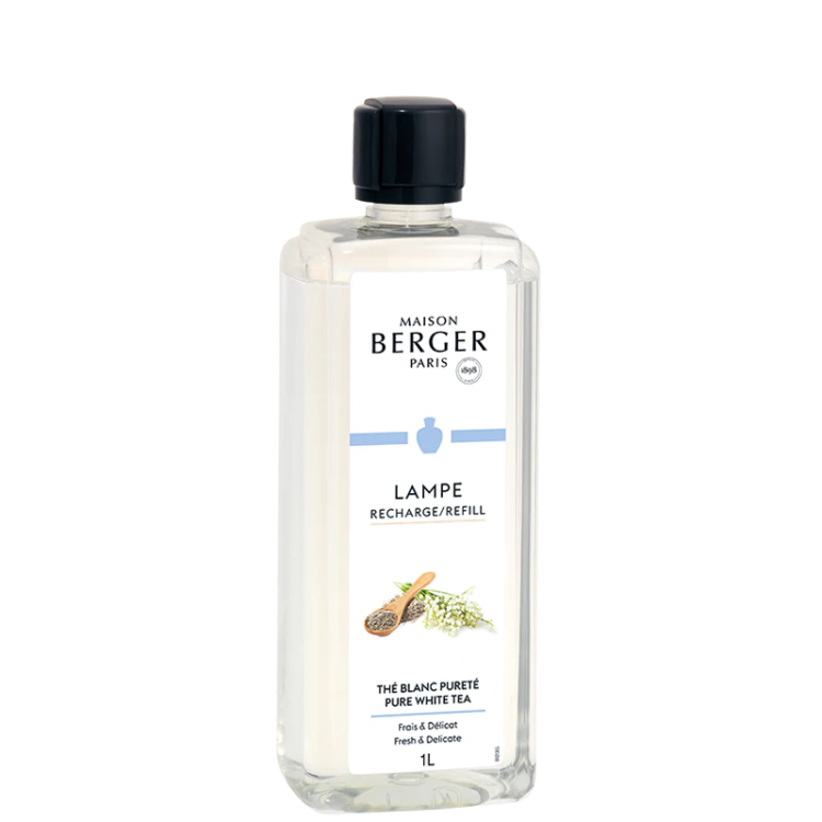 116361_parfum_rl1l_theblancpu_d_1_2048x_1