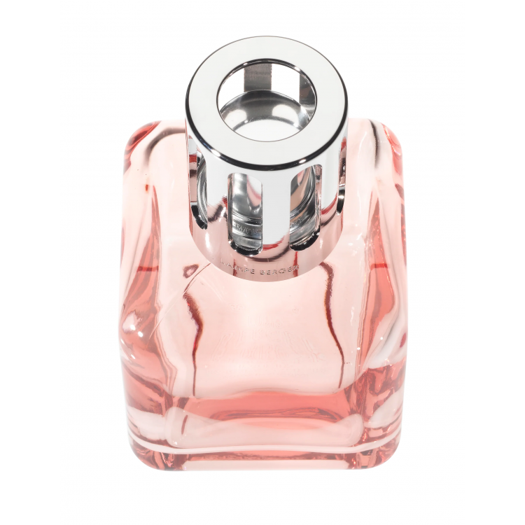 314749_lamp_lampe_riviera_grapfruit_pamplemousse__250mltoniclemon_citrontonique2_2048x