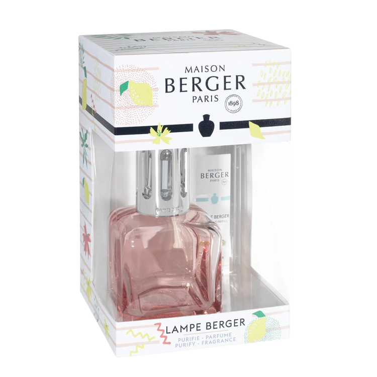 314749_pack_lamp_lampe_riviera_grapfruit_pamplemousse__250mltoniclemon_citrontonique_2048x