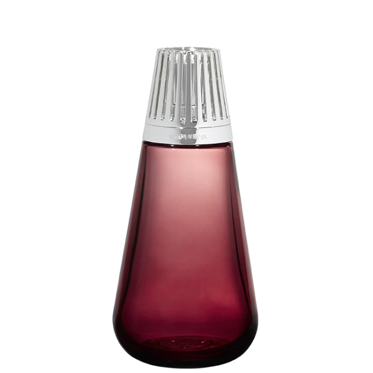 4491_amphora_lp_framboise_d_1_2048x