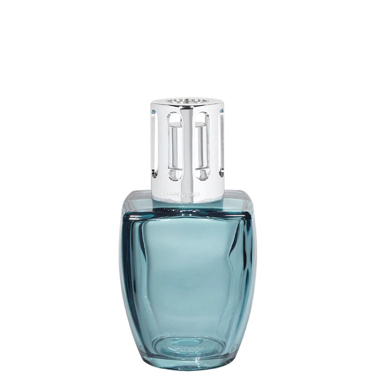 4554_revelry_lp_juneturquoi_d_1_1_2048x