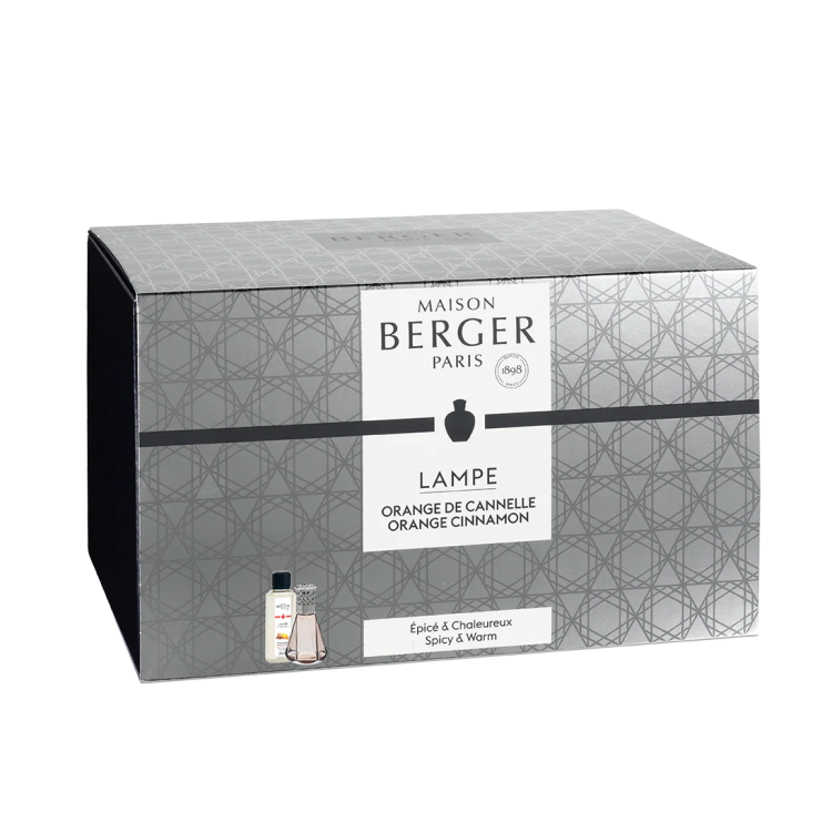 4560_pack_lampe_pyramide_rose_antique_orangedecannelle_cote_2048x