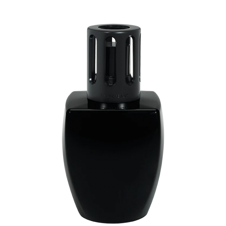 4743_lampe_june_noire_800x800_80b0485c-5a85-4f40-ad26-99c2db911ef6_2048x_2