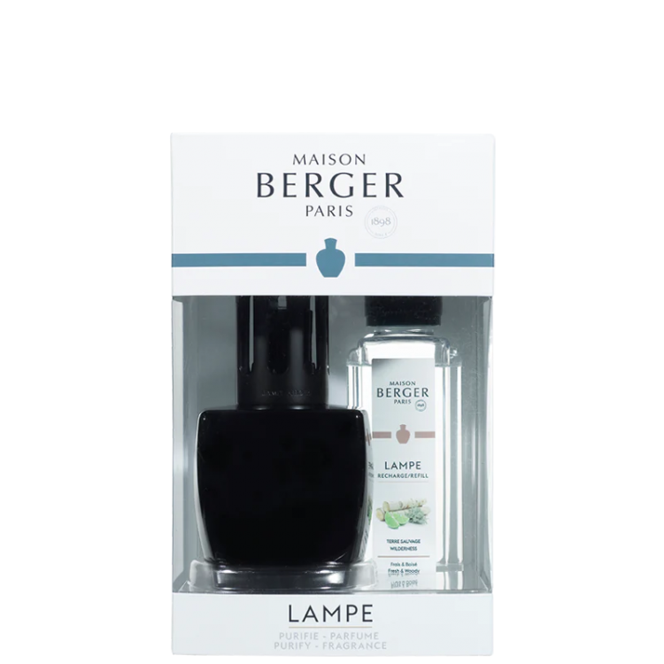 4743_pack_lampe_june_noire_face_800x800_5a7901c7-964e-42a7-a244-b59c3f49f716_2048x