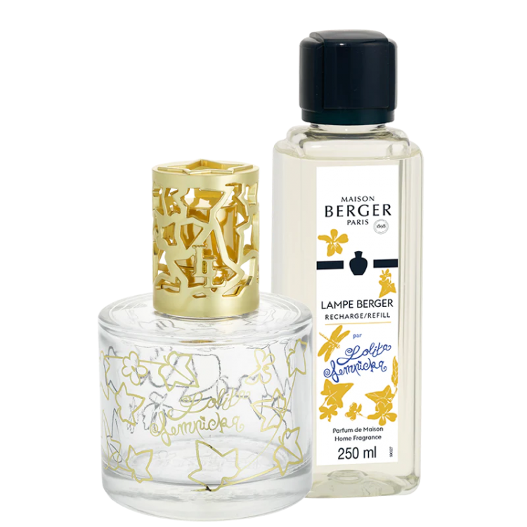 4750_lampe_pure_lolita-lempicka_transparente_250ml-ll_800x800_146c6117-a88c-4c3b-959e-992b8b2a4b39_2048x