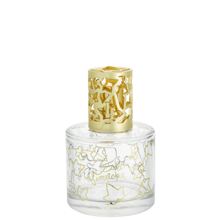 4750_lampe_pure_lolita-lempicka_transparente_800x800_c276cbe3-56bb-4f13-ba43-08ee845fddec_2048x