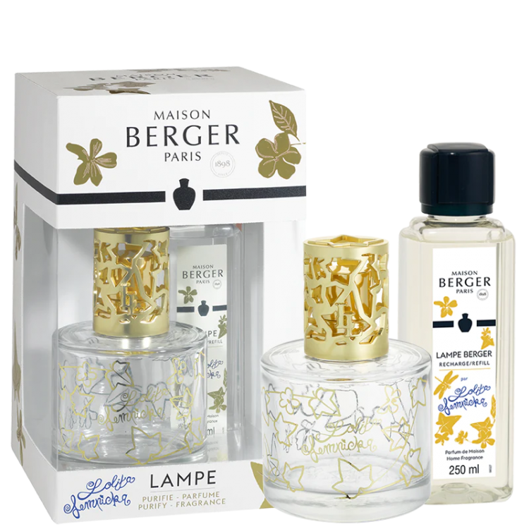 4750_pack-mix-pet_lampe_pure_lolita-lempicka_transparente_250ml-ll_800x800_3fd99d2c-a5e4-4263-8cfa-014083a98942_2048x