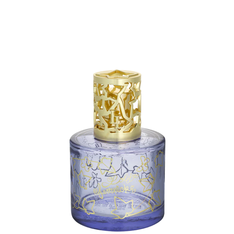 4751_lampe_pure_lolita-lempicka_parme_800x800_2a75b6ba-f290-4918-a498-699fdb626b79_2048x