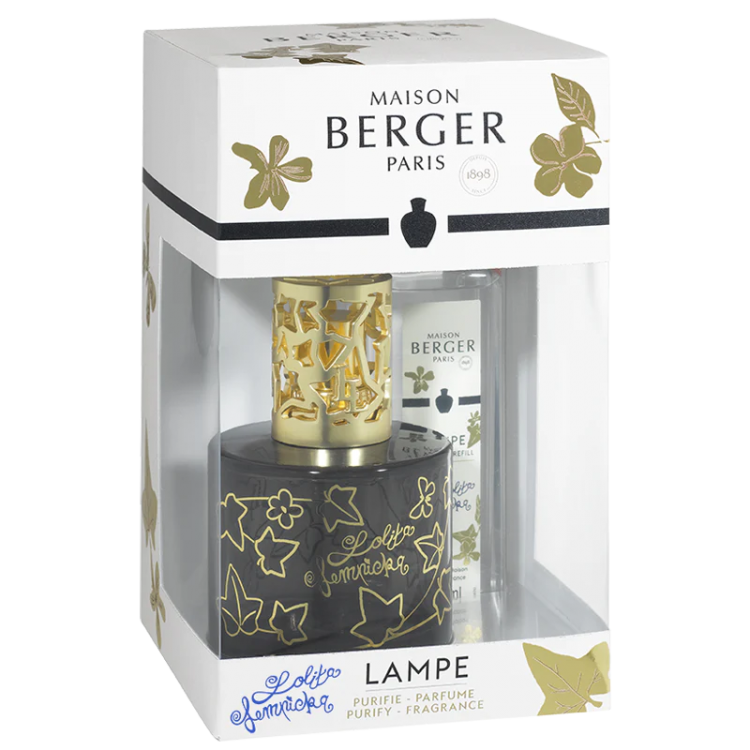 4752_pack-mix-pet_lampe_pure_lolita-lempicka_noire_800x800_5f063d28-7f46-4aff-9d7b-a4dbe34c63dd_2048x