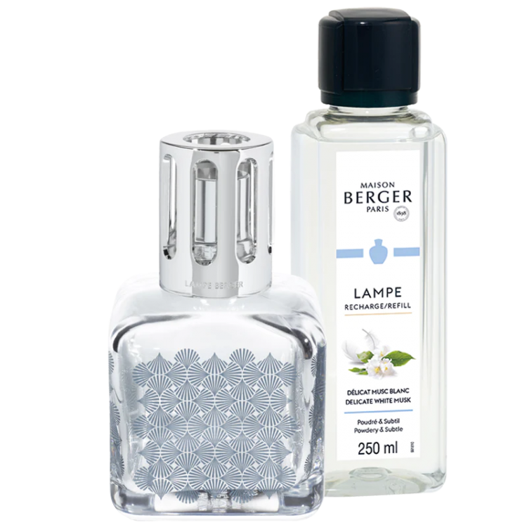 4762_lampe_glacon_gingko_250ml_delicatmuscblanc_800x800_6a31d5f9-4307-46b9-9c60-7b8cd57bc2b7_2048x_1
