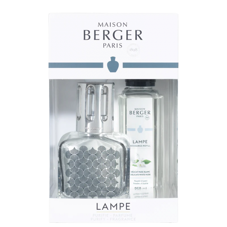 4762_pack_lampe_glacon_gingko_face_800x800_3abd0a8e-55fe-4edf-b87c-312cac95eacb_2048x_1